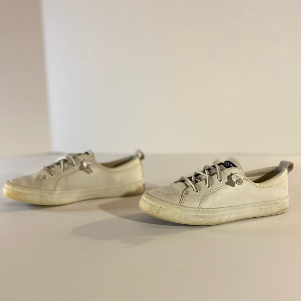 Sperry Sneakers - Picture 2 of 11